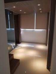 Urban Vista (D16), Condominium #155307512